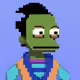501