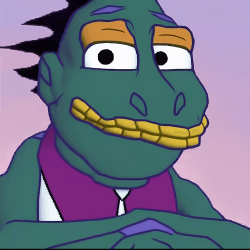 Spremlins