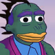 537