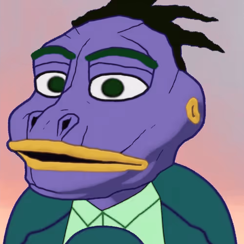Spremlins