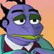 1224