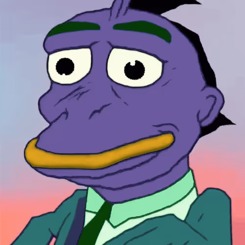 Spremlins