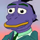 1748