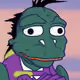 1081