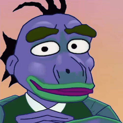 Spremlins