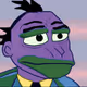 1053