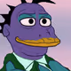 1077