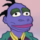1191