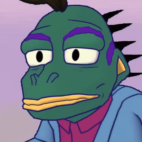Spremlins