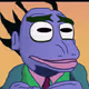 543