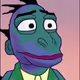 208