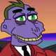 524