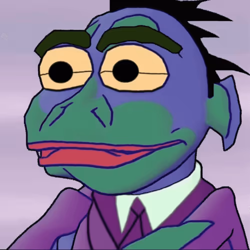 Spremlins