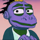 498