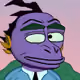 1293