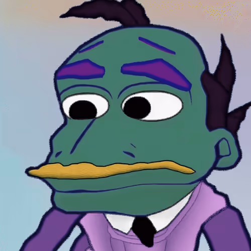 Spremlins