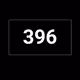 98