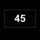 162