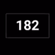 23