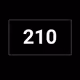 218