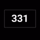 134