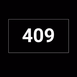 Player #409