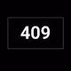 200