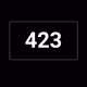 167