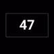 72