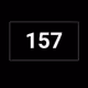 222