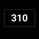 226