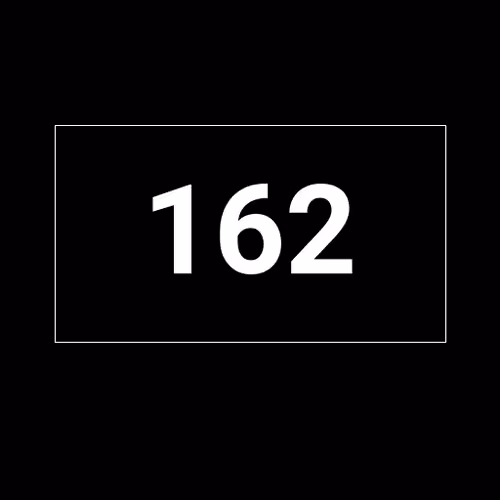 Item #177 Media