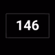 153