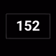 33