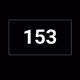 232