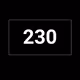 214