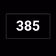 57