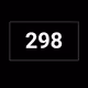 24