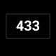 154