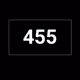 234