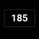 133