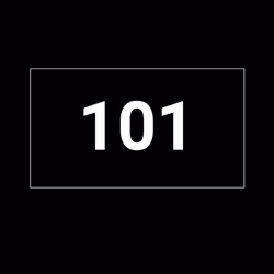 Player #101