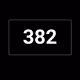 28