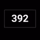 26
