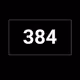 99