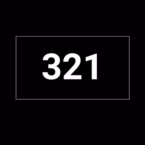 Item #132 Media