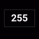 123