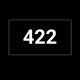 229
