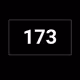 126