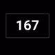 128